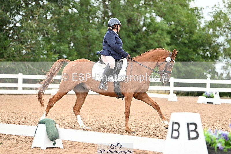 240817A-144325-09532 - 262-Sarah.Parkhouse-Royal.Minx