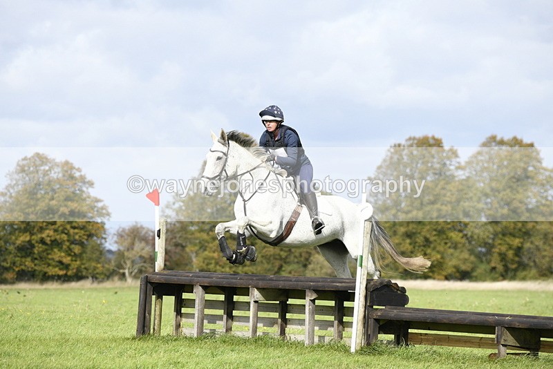 _DSC7654 - Time 12:05 to 12:53