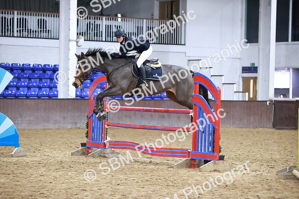 SBM_001825 - Class 5 - 1.10m