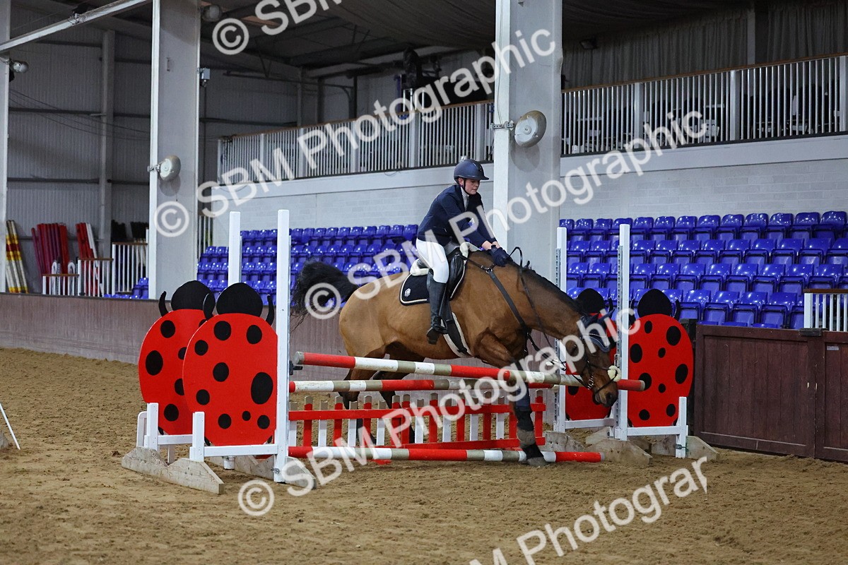 SBM_002205 - Class 6 - 90cm