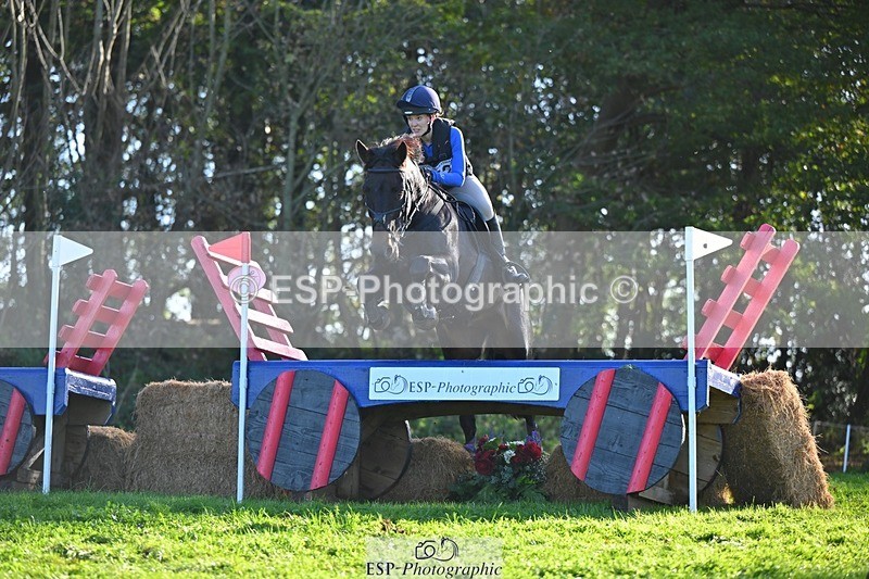 241026-145838-14561 - 552-Harriet.Blakey-DIGBY.CONRAD