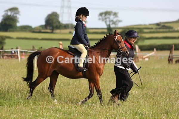 JYMB0091 - MBRC Junior Ring July 2013