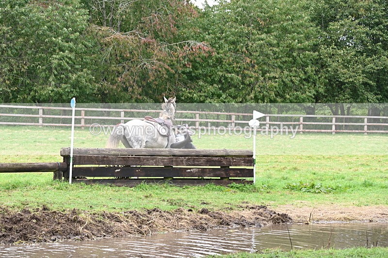 WJ6_7997 - Time at Photographer 13:49 to 14:15