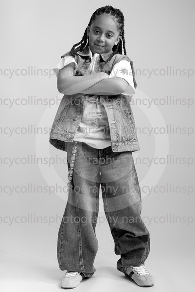 0066 - Chosen Tyronne