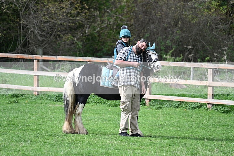 WJ7_9379 - Time 12:55 to 13:13