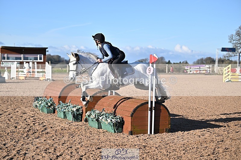 260110-113211-00230 - 80cm