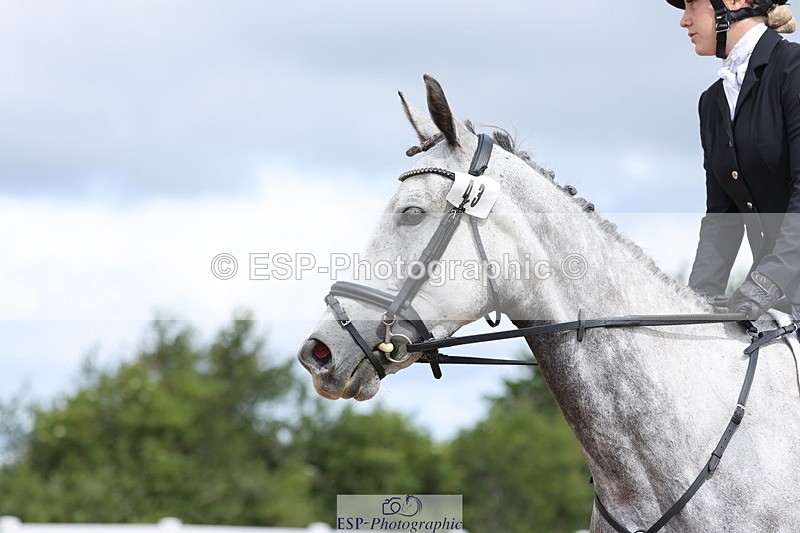 240706A-105636-00530 - Cls 3A Jnr Prelim 7