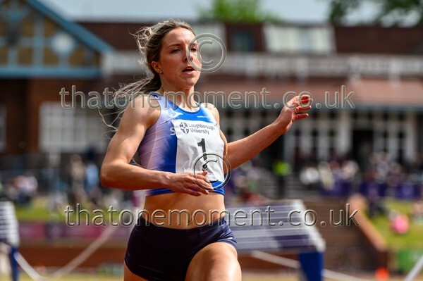 Lbro25-920673 - Set One