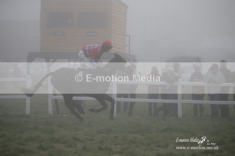 PtP 191221 172 - Avon Vale Races Larkhill 19/12/21