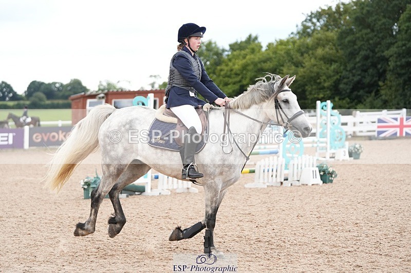 250722-163305-00307 - 70cm