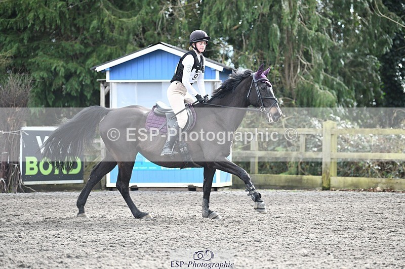 240303-124151-03850 - Cls 2 80-85cm 11.15 to End