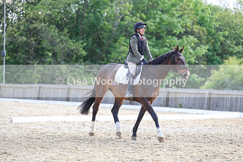 3E7A3893 - Class 3: PRELIM sec - PRELIM 3 2024