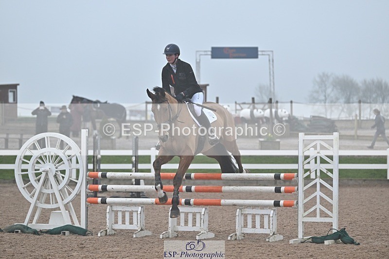 250219-112611-00725 - Snr 1.05m