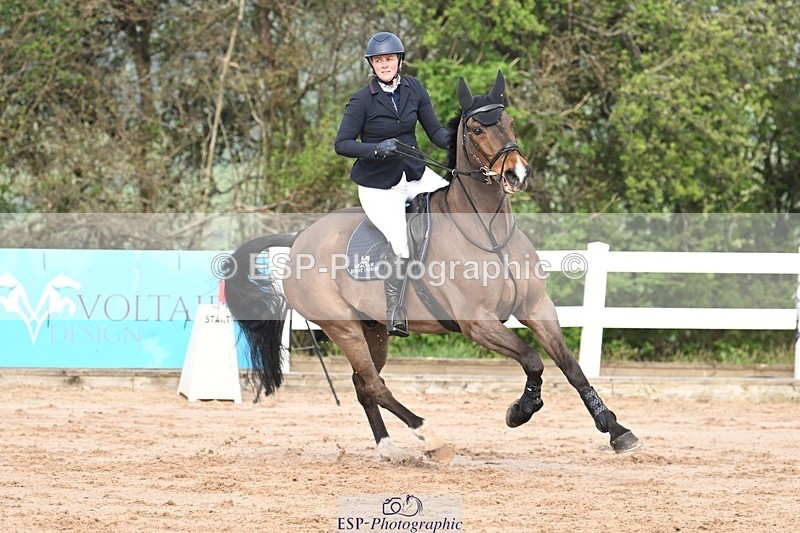 250424-093956-03658 - Cls 13 - 1 Star Bronze Tour