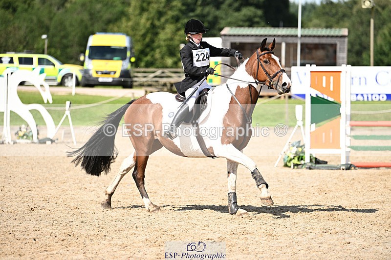 240824X-145554-29497 - 80cm Round 2 14.30 to 15.30