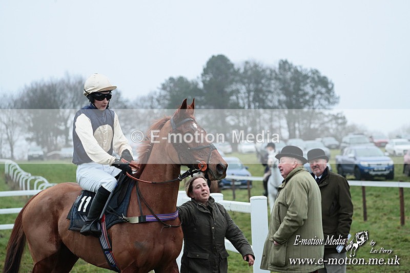 PtP 180126  0397 - Royal Artillery PtP Larkhill 18/01/26