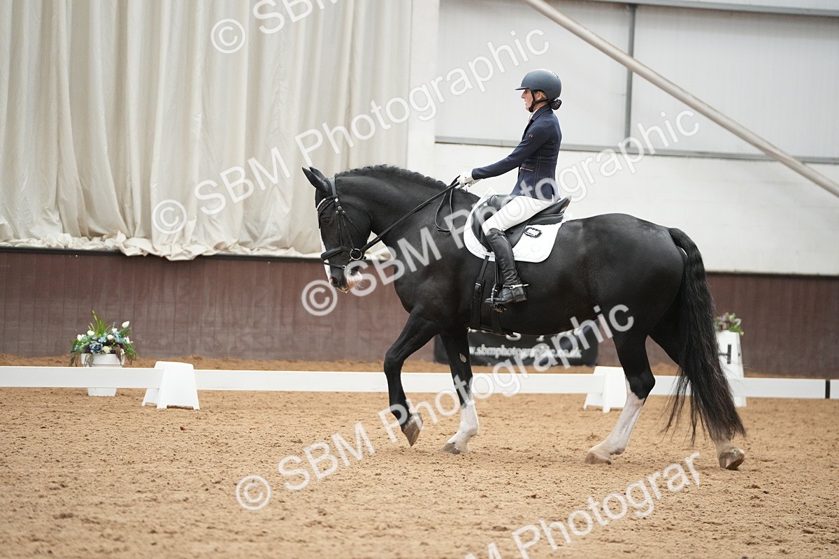 DSC09076 - Class 14 - FSM Champs