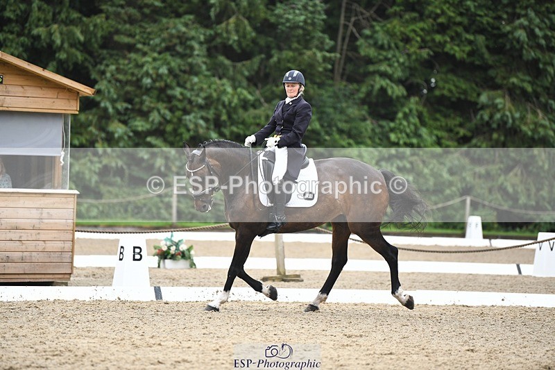 240720-161427-06474 - 246-Alex_Farleigh-Fifty_Shades_of_Bay