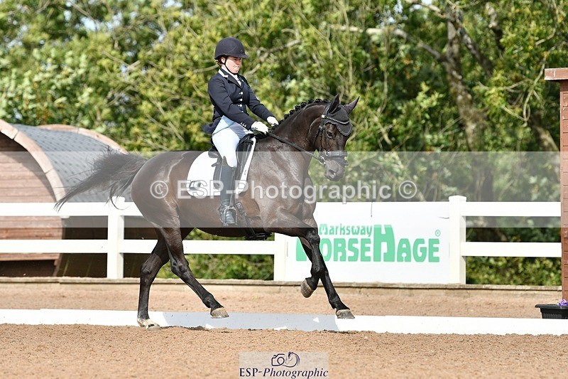 250906-115649-02494 - 088-Georgina.PagettChampions.Little.Mix