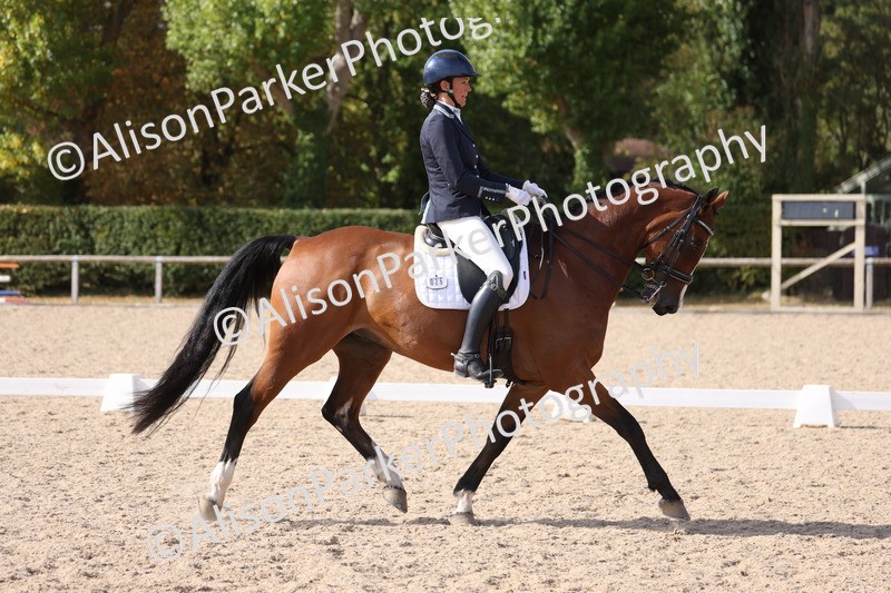 20250820-1531 - Class 20 - Medium 4