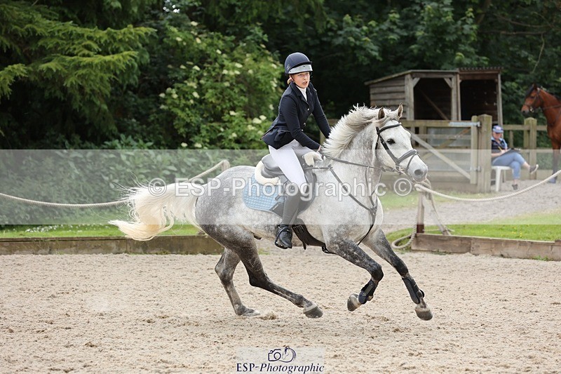 240616-151536-04847 - 80cm Start to 3.30