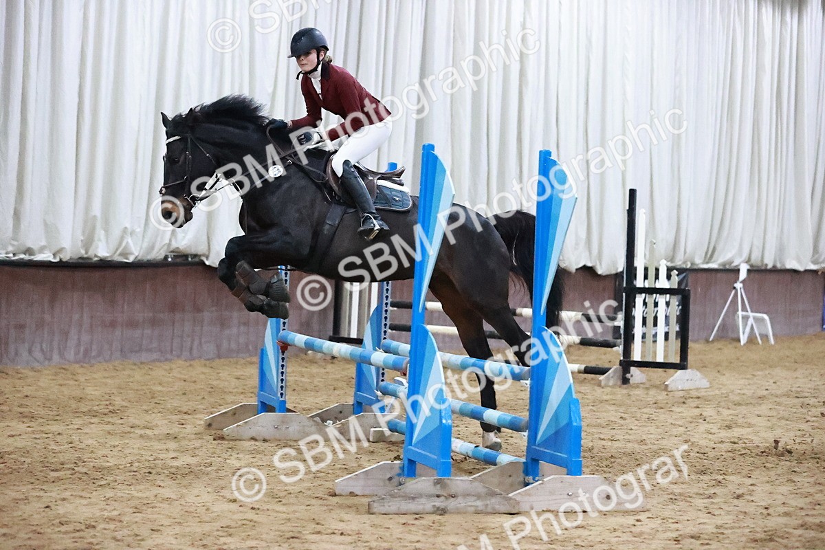 SBM_002225 - Class 5 - 80cm