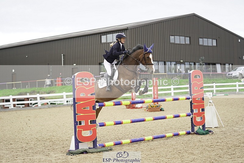 230728A-160048-03328 - Cls 12 1.10m Amateur Quali