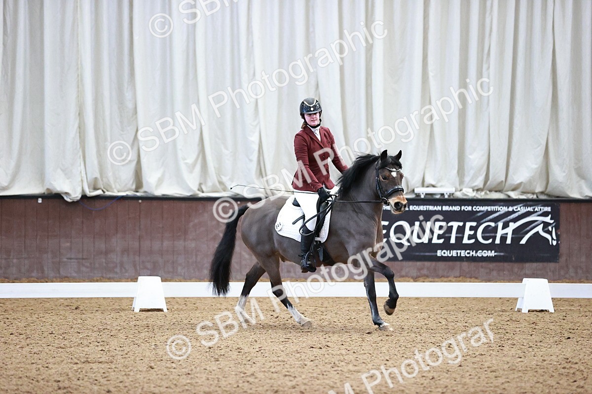 SBM_000147 - Class 2-3 - Prelim 5 Novice 4