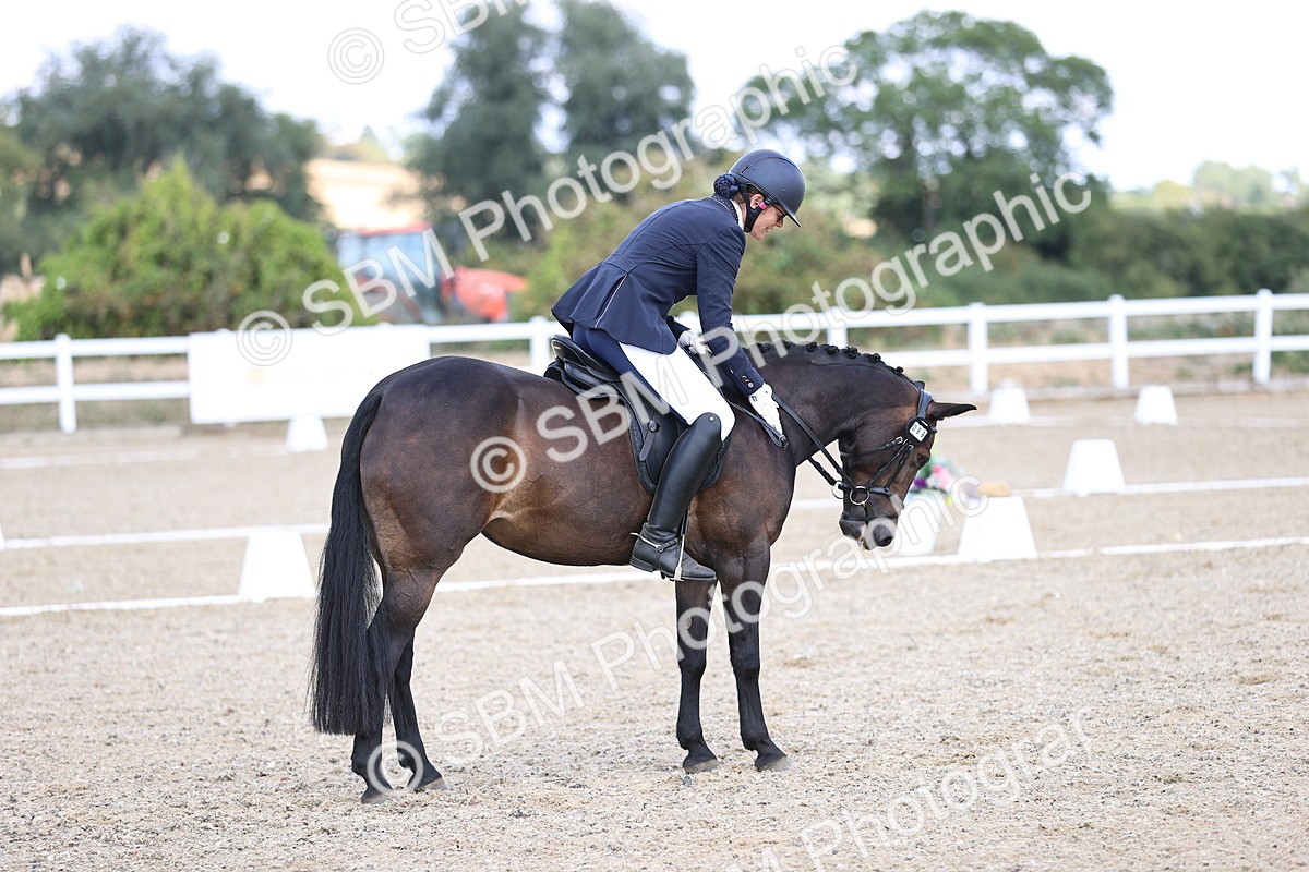 SBM_014520 - Class 5 - E5 Bronze 13.30.14.18