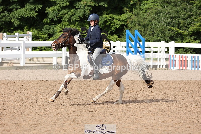 240629A-085349-02756 - Cls 16 British Novice and 80cm Open