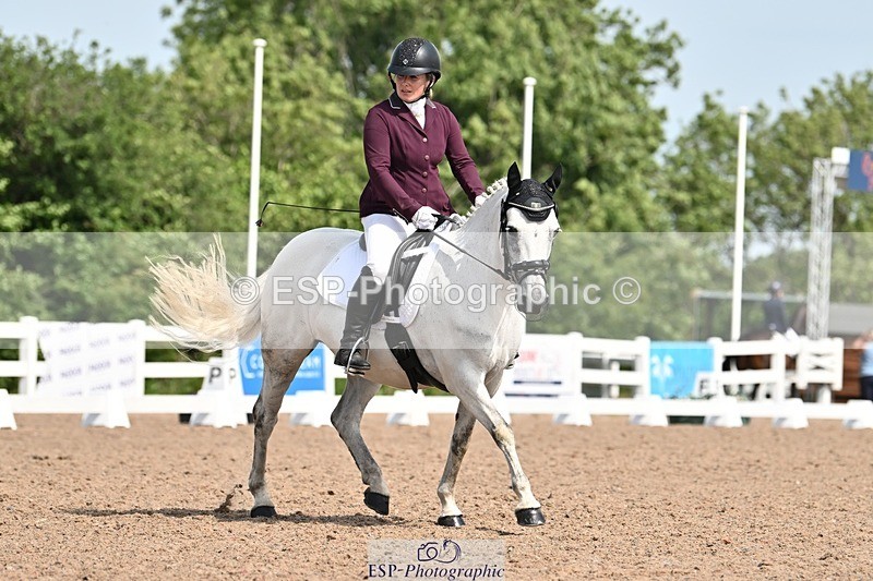 250620-104235-01821 - BD Cls 2 - Preliminary 6, 9.50am to End