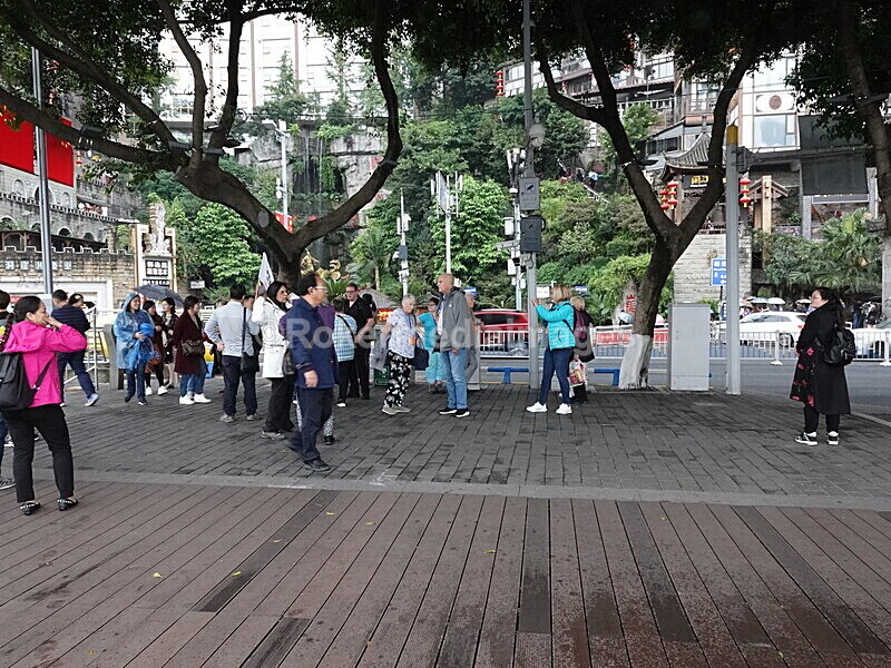 CHINA__0410 - China 2019