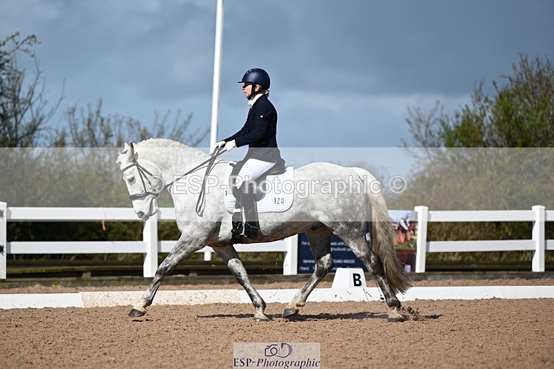 240323A-113053-02659 - DR Novice 24