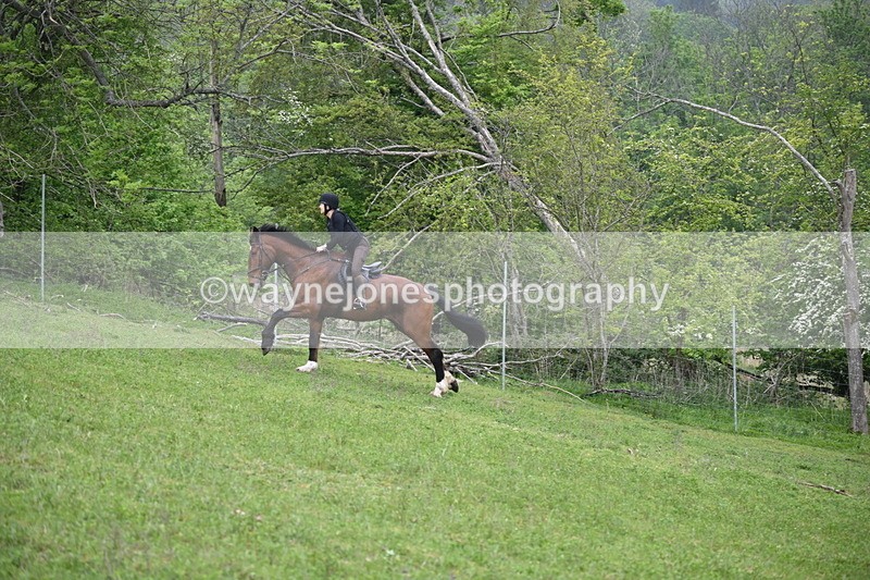 WJ6_2566 - A Camera