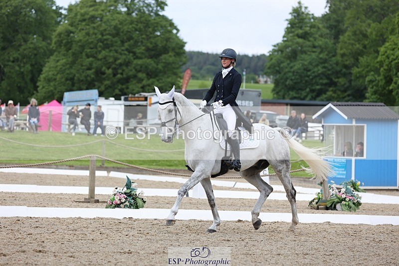 240523-110226-03471 - 217-MONBEG_WHISPER-Jemima_Howden