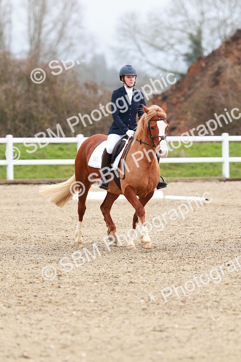 SBM_000196 - Class 6 - MQ Open P1