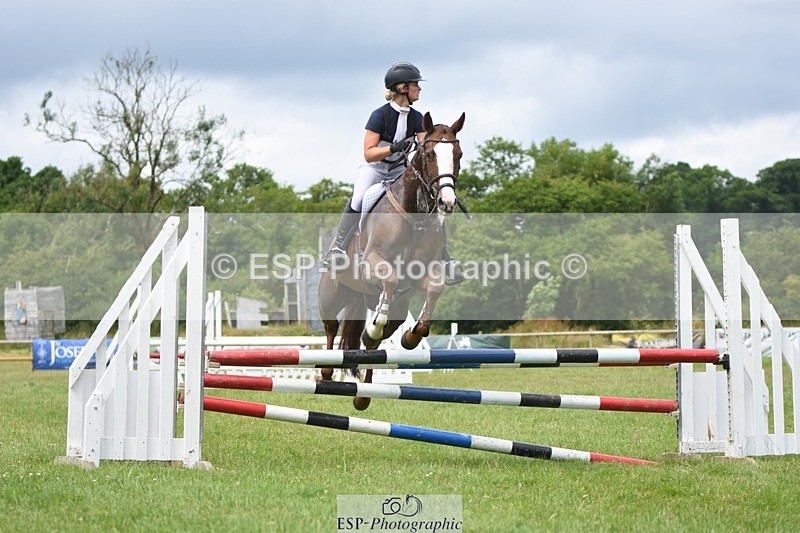 230625-115358-03055 - SJ 90cm  11.15 to 12.20