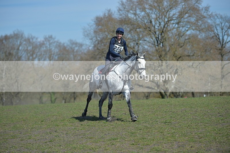 NGP_6664 - XC Time 12:23 to 12:36