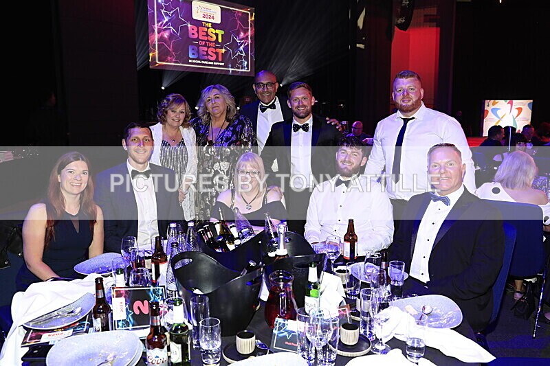 _09I9404 - The LD Awards 2024