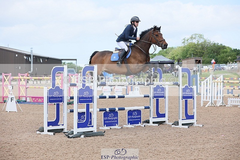 250525-130916-08334 - Cls 28 Chard Eq Grand Prix