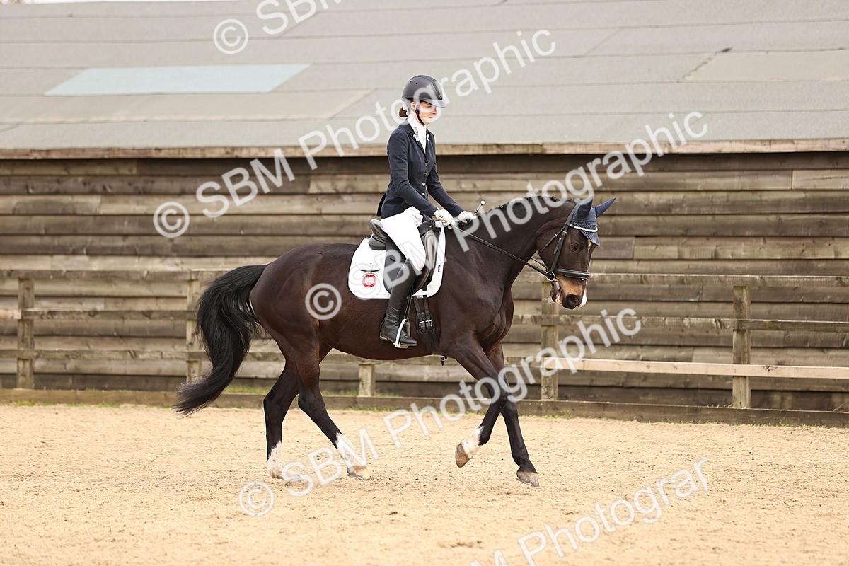 SBM_002162 - Class 12-13 - PC 80 DR Test - PC Open DR