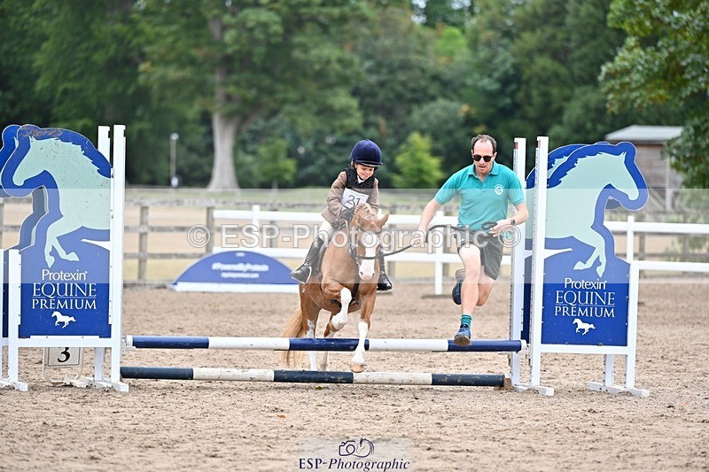 250820A-122321-04576 - Round 2, Start to 12.30 Break