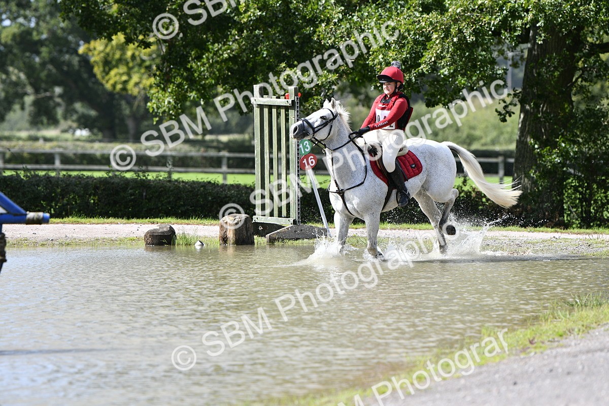 SBM_07076 - E5 - Eventers Challenge 70cm Championship