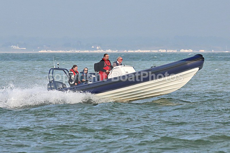 151031 BALLISTIC RIB WT7A5586_Edit - 151031 BALLISTIC RIB