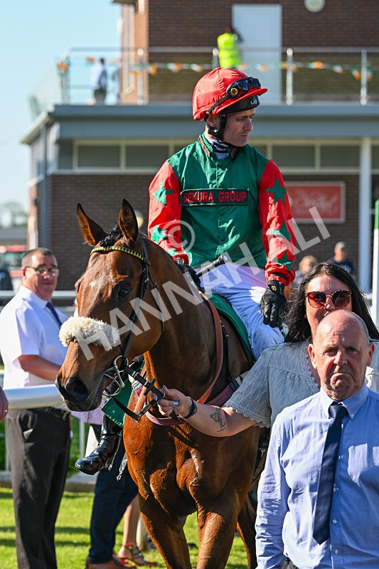 180524-Race 6-Diamondonthehill-Yorkshire-9863 - Race 6