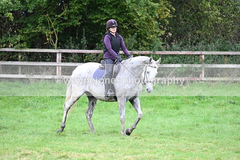 WJ7_1315 - Time at Photographer 12:35 to 13:04