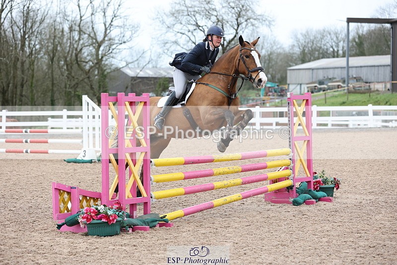 240406A-083812-02384 - Cls 19 85cm National Amateur Quali