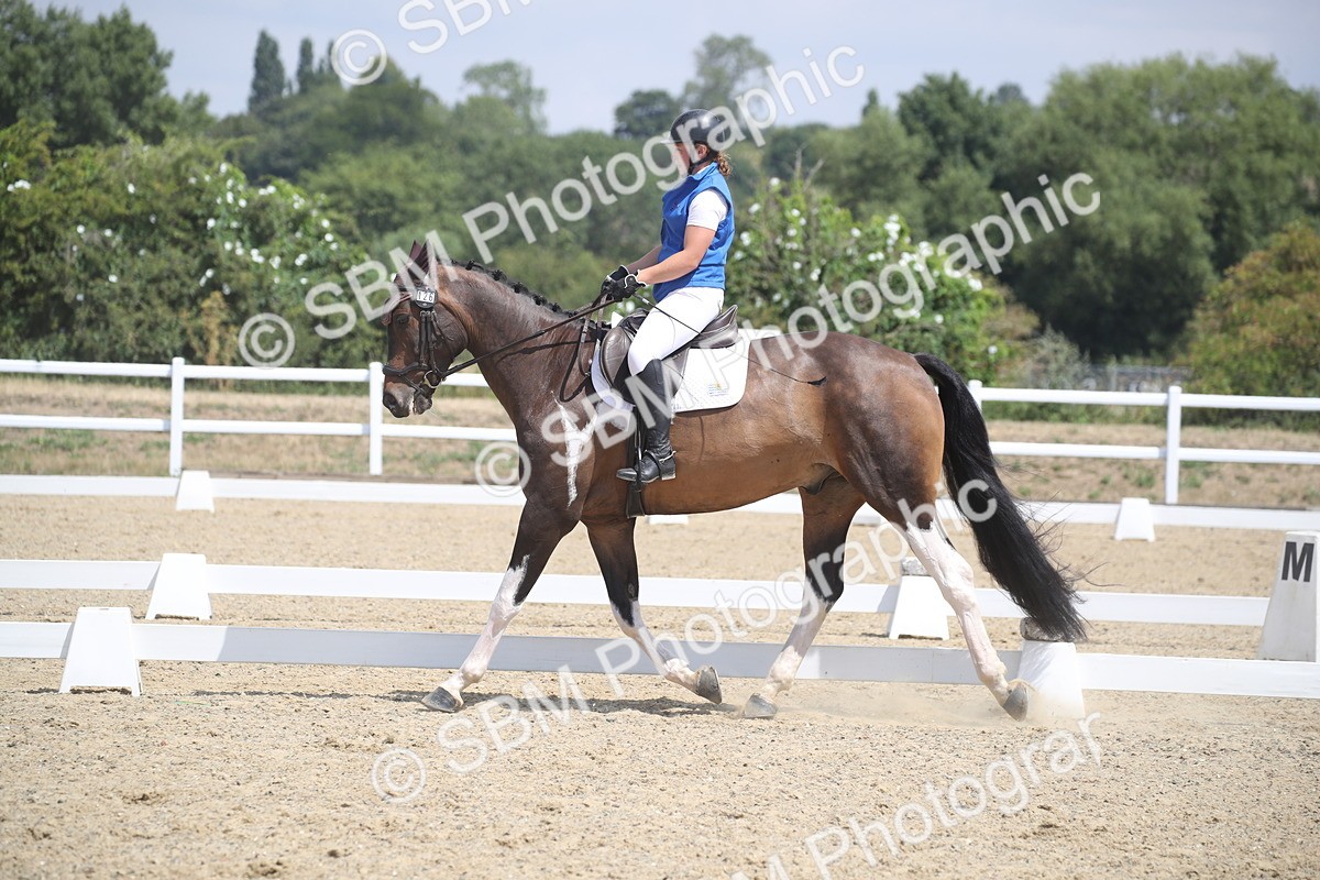 SBM_008105 - Novice 5 - 10.56-13.12