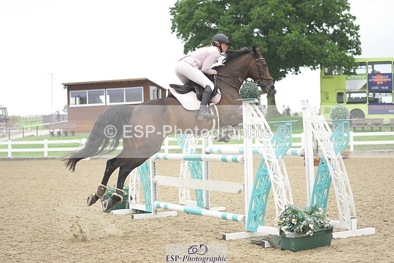 230810A-144954-02707 - Cls 5 1.10m Amateur Quali & Open