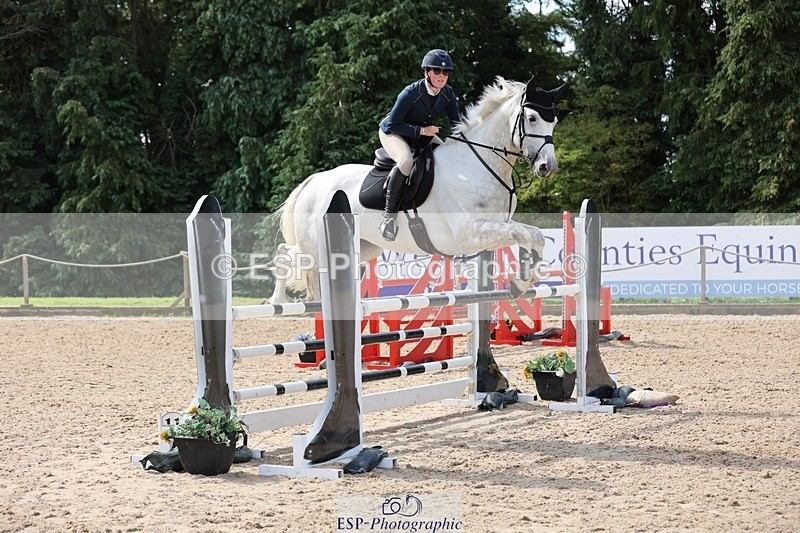 240711-100913-25403 - Cls 120 Newcomers